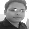 client